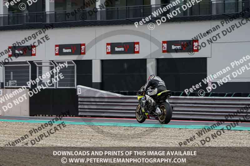 cadwell no limits trackday;cadwell park;cadwell park photographs;cadwell trackday photographs;enduro digital images;event digital images;eventdigitalimages;navarra;no limits trackdays;peter wileman photography;racing digital images;trackday digital images;trackday photos